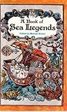 A book of sea legends