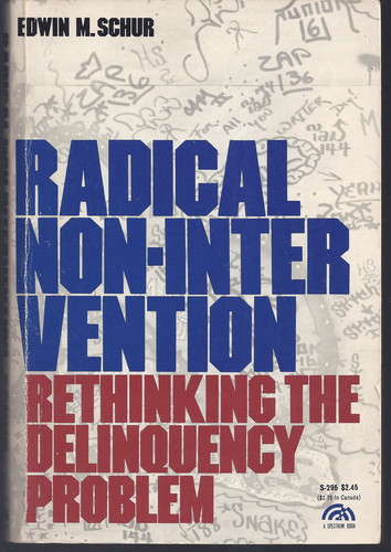 View Image