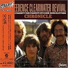 Click here to buy Colezo: Creedence Clearwater Revival by  Creedence Clearwater Revival .