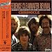 Search : Colezo: Creedence Clearwater Revival