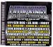 Mr. Conejo-Latin Kingz the Album Chicano Rap Compilation