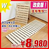 ���i�̏ڍ�