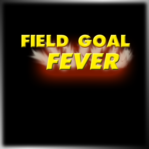 Field Goal Fever