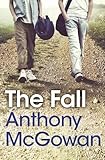 The fall