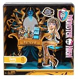 Monster High Cleo de Nile's Vanity Accessory