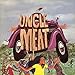 Uncle Meat [2 CD]