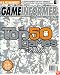 Game Informer, January 2007 Issue