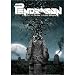Pendragon -Out Of Order Comes Chaos [DVD]