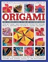 The Practical Illustrated Encyclopedia of Origami