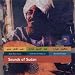 Sounds of Sudan picture