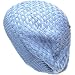 Beret Tam Slouchy