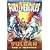 Fury of Hercules (1963) / Vulcan, Son of Jupiter (1961)