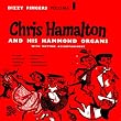 second hand hammond organ sale uk