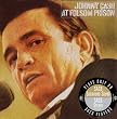 At Folsom Prison  (Multichannel/Stereo)