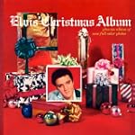 Elvis' Christmas Album (180g gatefold...