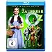 Der Zauberer von Oz  (+ Digital Copy) [Blu-ray]