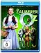 Der Zauberer von Oz [Blu-ray]
