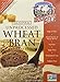 Hodgson Mill Wheat Bran, Unprocessed Millers Bran, 12-Ounce (Pack of 6)