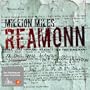Million Miles (2-Track)