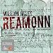 Million Miles (2-Track) von Reamonn - alle Infos
