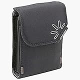 CASE LOGIC COMPACT SPORT DIGITAL CAMERA CASE GRAY by Caselogic