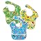 Very Best Baby Products