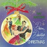 Dream Dancing Christmas