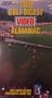 1989 Golf Digest Video Almanac [VHS]