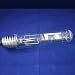 2 pcs/set, Metal Halide Aquarium Light Bulb, Probe Type, 250W, 14K, Mogul Base, AZS-MH250W14K-2