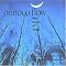 A COMPLETE list of ENYA cd's and more!!