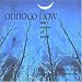 Search : Orinoco Flow: The Music of Enya
