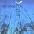 Orinoco Flow: The Music of Enya