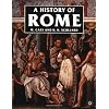 A History of Rome: Down to the Reign of Constantine