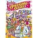 Archie Americana Series Volume 5: Best Of The Eighties Book 1