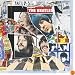 The Beatles Anthology: 3