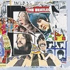 Click here to buy The Beatles Anthology: 3 by  The Beatles .