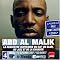 Les 20 cds qui font de 2006 une grande ann�e