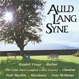 Auld Lang Syne