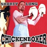 Chickenboxer (UK Import)