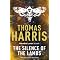 14 gripping psychological thriller novels