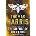 Scary Holiday Reads