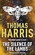 Silence of the...