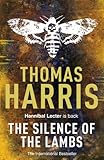 Silence Of The Lambs