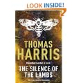 Silence Of The Lambs