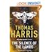 Silence Of The Lambs: (Hannibal Lecter)