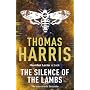 Silence of the Lambs