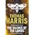 Silence of the Lambs
