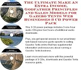 Gazebo For Sale Books