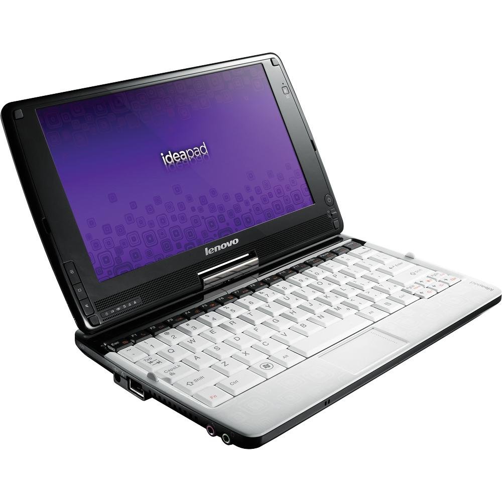 LENOVO IDEAPAD S10-3T Touch LAPTOP (Slighty Used)