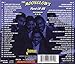 Most Of All - The Singles As & Bs [ORIGINAL RECORDINGS REMASTERED] 2CD SET